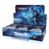 Magic The Gathering Tarkir : La Tempête Des Dragons Play Booster  French Wizards of the Coast