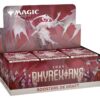Magic The Gathering Tous Phyrexians Draft Booster Display (36) French Wizards of the Coast