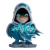 Magic The Gathering Vinile Figura Jace Beleren 12 Cm Youtooz
