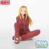 Magilumiere Co. Ltd. Pm Perching Pvc Statua Hitomi Koshigaya 9 Cm Sega