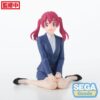 Magilumiere Co. Ltd. Pm Perching Pvc Statua Kana Sakuragi 9 Cm Sega