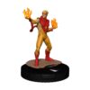 Marvel Heroclix: X-men X Of Swords Play At Home Kit Wizkids
