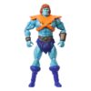 Masters Of The Universe Masterverse Vintage Collection Action Figure Faker 18 Cm Mattel