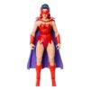 Masters Of The Universe Origins Action Figura Catra 14 Cm Mattel