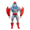 Masters Of The Universe Origins Figure Cartoon Collection Stratos 14 Cm Mattel