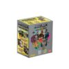 Minecraft - Challenges Trading Cards Mega Box Panini