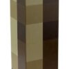 Minecraft Replica Torcia Paladone - Gadget