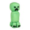 Minecraftplush Figura Creeper 30 Cm Play By Play