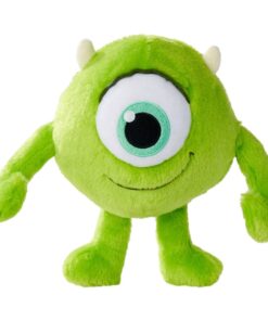 Monsters