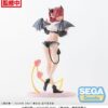 My Dress-up Darling Luminasta Pvc Statua Marin Kitagawa Liz 18 Cm Sega