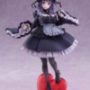 My Dress-up Darling T-most Pvc Statua Marin Kitagawa Shizuku Kuroe Ver. 25 Cm Taito Prize