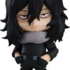 My Hero Academia Nendoroid Action Figura Shota Aizawa 10 Cm Takara Tomy