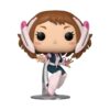 My Hero Academia Pop! Animation Figura Ochaco 9 Cm Funko