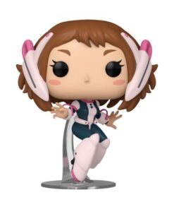 My Hero Academia Pop! Animation Figura Ochaco 9 Cm Funko