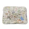 My Neighbor Totoro Laptop Case A Moment In Autumn 21 × 29 Cm Marushin