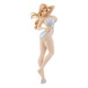 Naruto Gals Pvc Statua Tsunade Splash W Ver. 20 Cm Megahouse