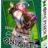 One Piece Card Game Jewerly Bonney Starter Deck ST-24 (ENG) Bandai