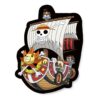 One Piece Cuscinos Sunny 45 Cm Herding