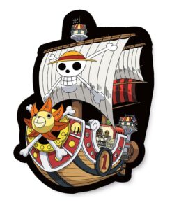 One Piece Cuscinos Sunny 45 Cm Herding