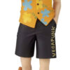 ONE PIECE THE SHUKKO SANJI EGGHEAD ONE PIECE - FIGURES