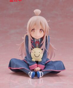 Onimai: I'm Now Your Sister! Pvc Statua Desktop Cute Figura Mahiro Oyama 13 Cm Taito Prize