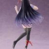 OVERLORD IV ALBEDO NIGHTWEAR COREFUL FIG Figura Taito