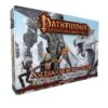 PATHFINDER ADVENTURE CARD GAME - I PECCATI DEI SALVATORI