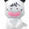PELUCHE HELLO SPANK 35CM ANIME
