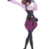 Persona 5 Pop Up Parade Statua Royal Noir 18 Cm Good Smile Company