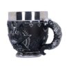PINKYS UP CULT CUTIES PAWZUPH CUP Tazza Nemesis Now