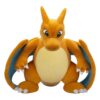 Pokémon Peluche Figura Charizard 61 Cm Jazwares
