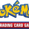 Pokémon TCG EX-Kampfdeck Februar 2024  *German Version* Pokémon Company International