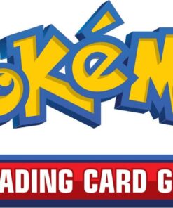 Pokémon TCG EX-Kampfdeck Februar 2024  *German Version* Pokémon Company International