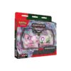 Pokémon TCG League Battle Decks Guardevoir EX (GER)