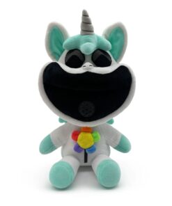 Poppy Playtime Peluche Figura Craftycorn 22 Cm Youtooz