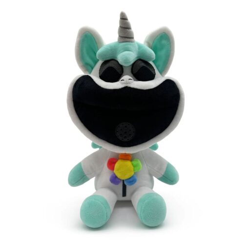 Poppy Playtime Peluche Figura Craftycorn 22 Cm Youtooz