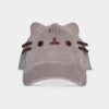 Pusheen Cappellino Snapback Pusheen Difuzed