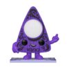 Retro Toys Pop! Vinile Figura Ouija Planchette 9 Cm Funko