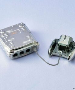 SEGA HARD DREAMCAST PAL BRI ARTS REPLICA Replica Square Enix