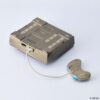 SEGA HARD SEGA SATURN BRING ARTS REPLICA Replica Square Enix