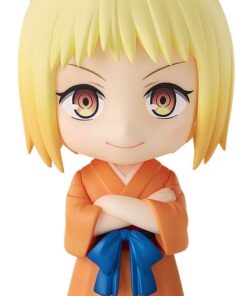 Sengoku Youko Action Figura Tama 10 Cm Good Smile Company