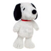Snoopy Soft Peluche 45cm