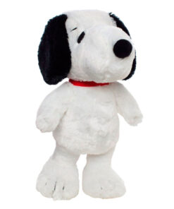 Snoopy Soft Peluche 45cm