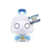 Sonic - The Hedgehog Peluche Figura Hero Chao 18 Cm Funko