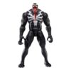 Spider-man 2 Marvel Legends Gamerverse Action Figura Venom 26 Cm Hasbro