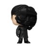 Squid Game Pop! Television Vinile Figura Front Man 9 Cm Funko