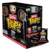 Star Wars  Bitty Pop! Vinile Figura  S2 Pdq 2