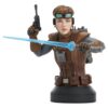 Star Wars Busto 1/6 Starkiller Hero (concept) Premier Guild Esclusiva 15 Cm Gentle Giant