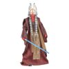 Star Wars Episode Ii Black Series Action Figura Shaak Ti 15 Cm Hasbro
