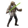 Star Wars Episode Iii Black Series Action Figura 20th Anniversary Kit Fisto 15 Cm Hasbro